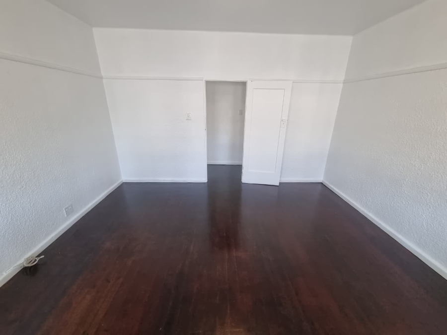 To Let 1 Bedroom Property for Rent in Mowbray Western Cape